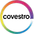 Covestro TDI 80/20 Premium polyuretan råmaterial
